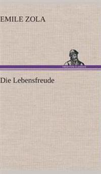 Die Lebensfreude