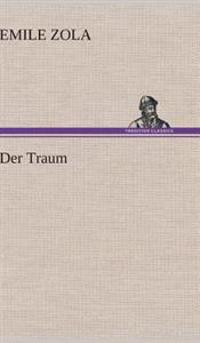 Der Traum