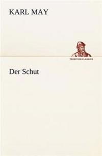 Der Schut