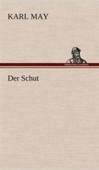 Der Schut
