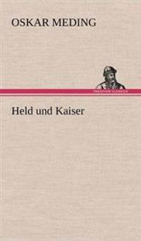 Held Und Kaiser