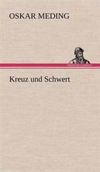 Kreuz Und Schwert