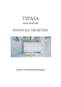 Tipasa