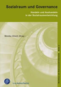Sozialraum und Governance