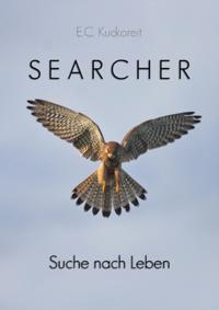 Searcher