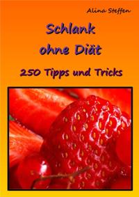 Schlank ohne Diät