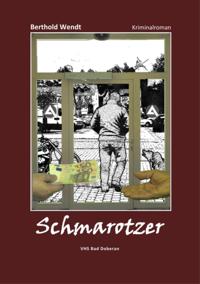Schmarotzer