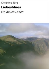 Liebesblues