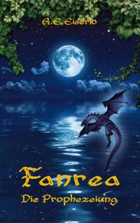 Fanrea