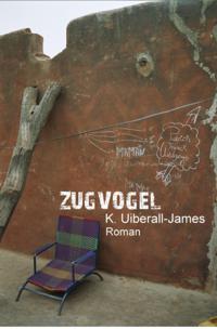 ZUGVOGEL