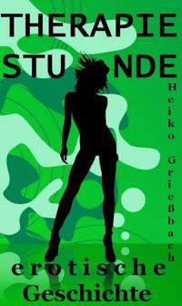 Therapiestunde