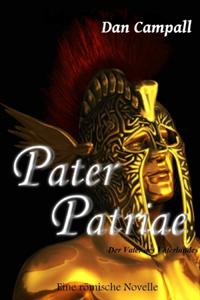 Pater Patriae