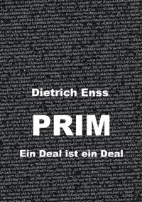 PRIM