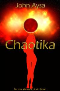 Chaotika