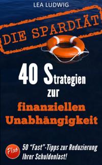 Die Spar-Diät!
