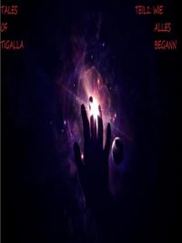 Tales of Tigalla