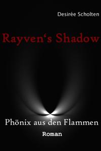 Phönix aus den Flammen