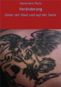 Veränderung