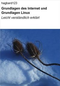 Grundlagen des Internet und Grundlagen Linux