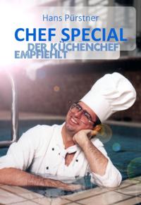 Chef Special
