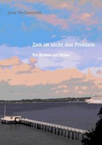 Zeit ist nicht das Problem