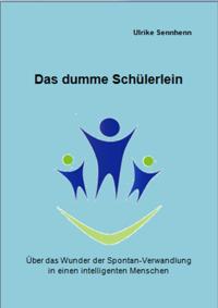 Das dumme Schülerlein