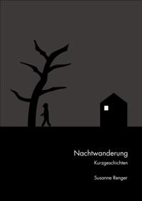 Nachtwanderung