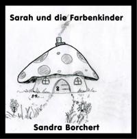 Sarah und die Farbenkinder