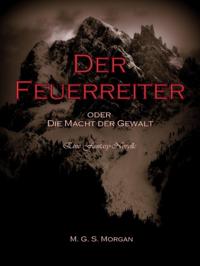 Der Feuerreiter