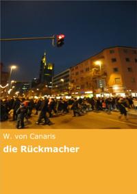 die Rückmacher