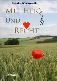 Mit Herz und Recht