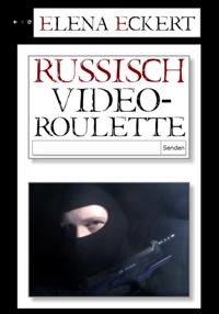 Russisch Videoroulette