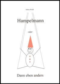 Hampelmann