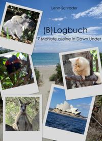 (B)Logbuch