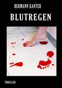 Blutregen