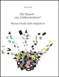 Der Mensch - eine Fehlkonstruktion?