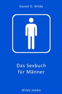 (men only)