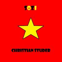 Sozi