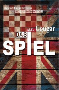 Das Spiel