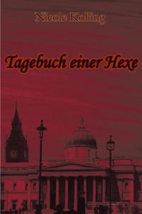 Tagebuch einer Hexe