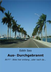 Aus-/ Durchgebrannt