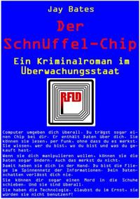 Der Schnüffel-Chip