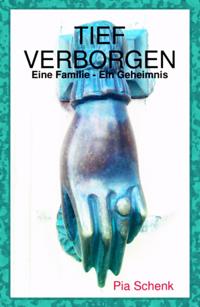 Tief Verborgen
