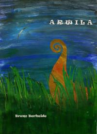 Arwila