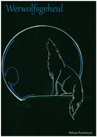 Werwolfsgeheul