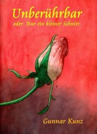 Unberührbar