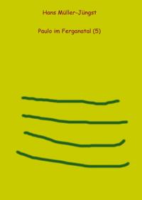 Paulo im Ferganatal (5)