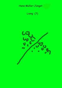 Paulo und Liang (7)