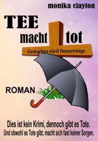 TEE macht tot