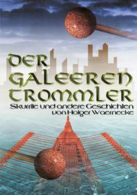 Der Galeerentrommler